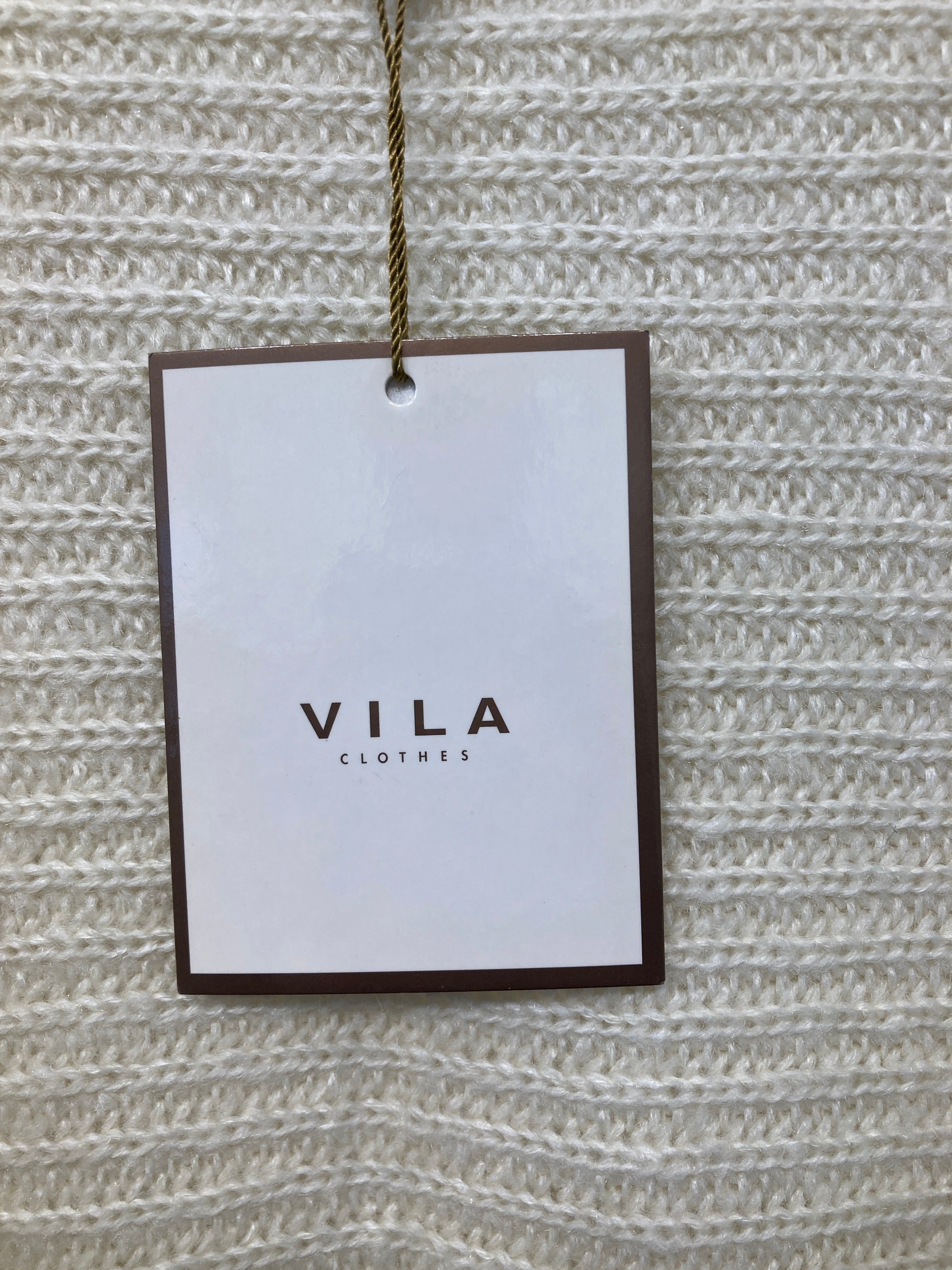 Vila Bluse